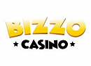 Logo Bizzo Casino